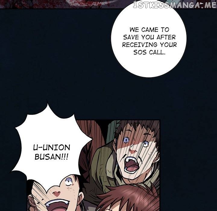 Leviathan, Chapter 153 image 076